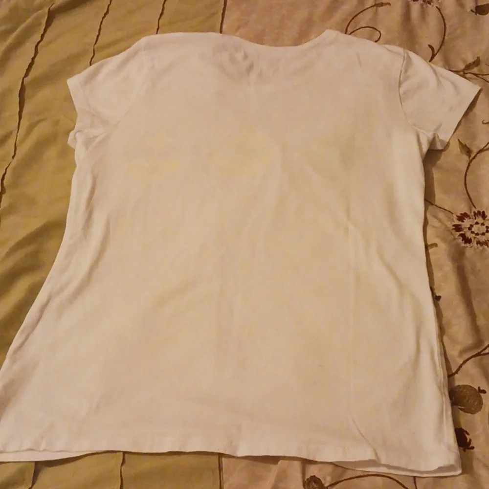 Girls The Children's Place Shirt